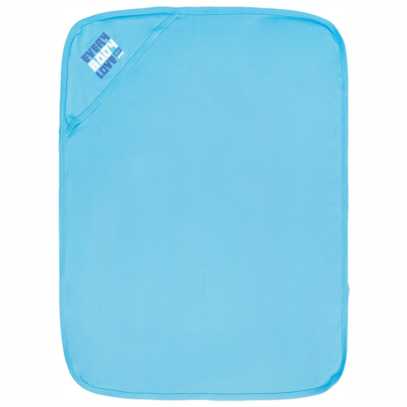 Bodycare Unisex Baby Hooded Wrapper