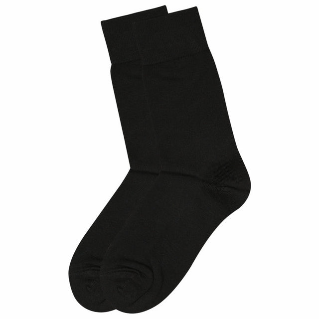 Men Socks Pack of 3 - Bodycare