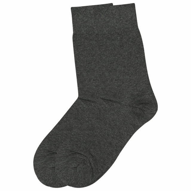 Men Socks Pack of 2 - Bodycare
