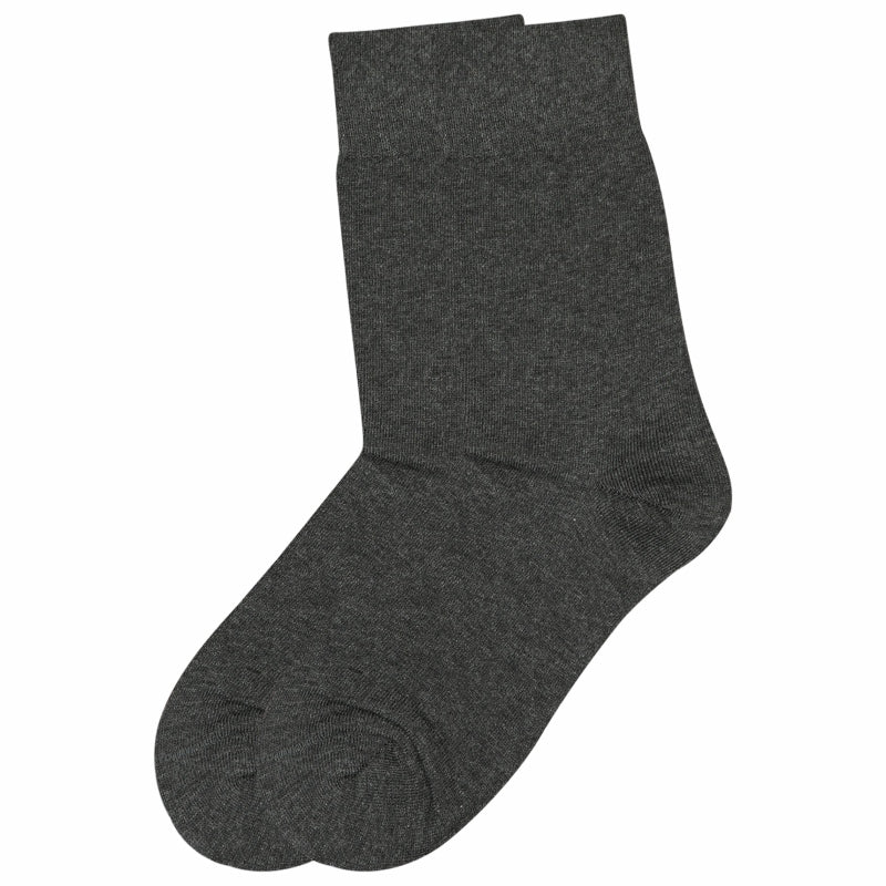 Bodycare Mens Socks Pack Of 2