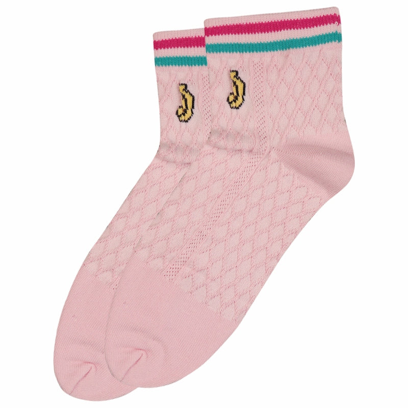 Bodycare Womens Socks