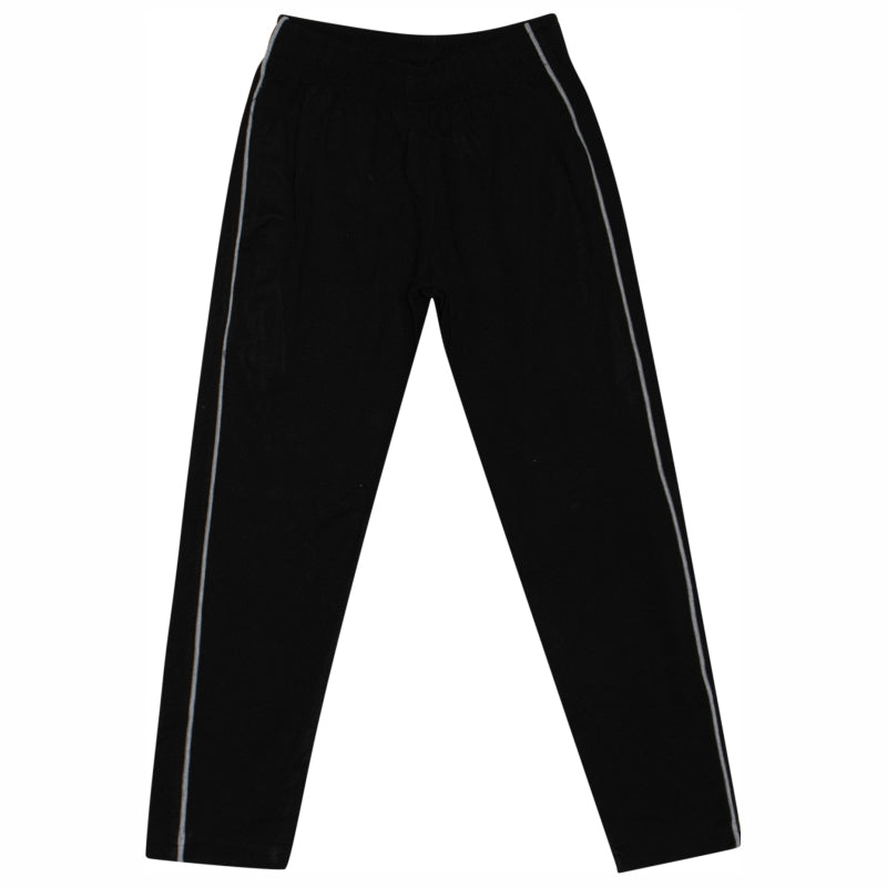 DYCA Boys Solid Track Pant