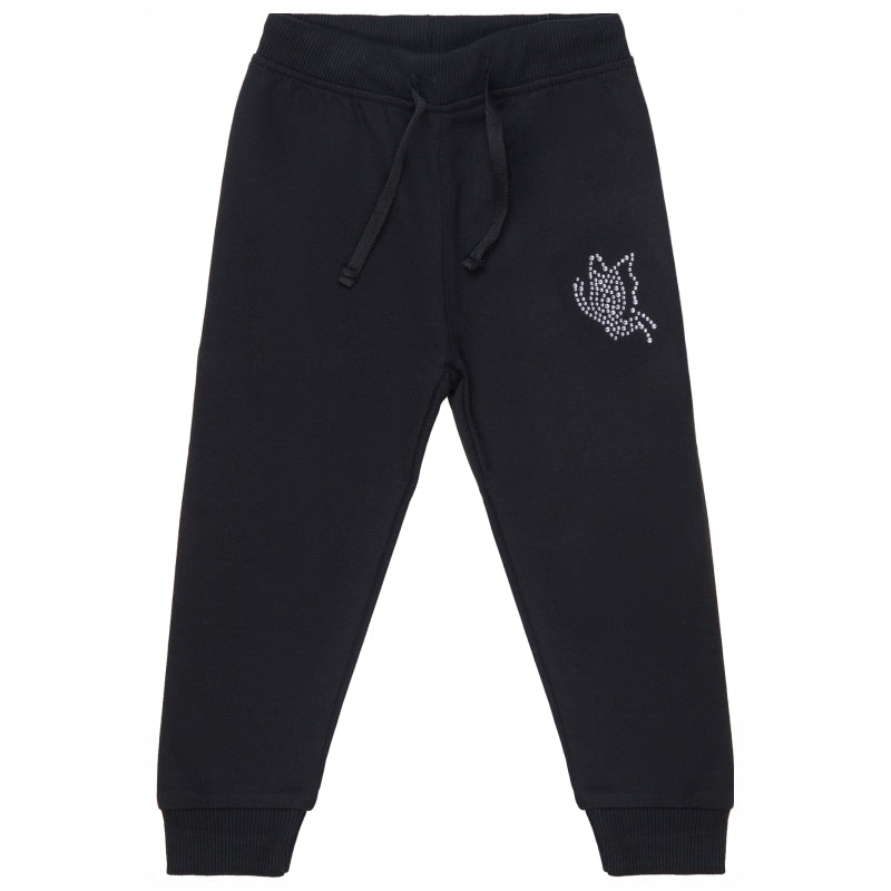 Bodycare Girls Trackpant