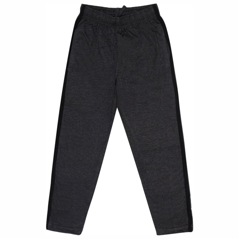 DYCA Boys Solid Track Pant