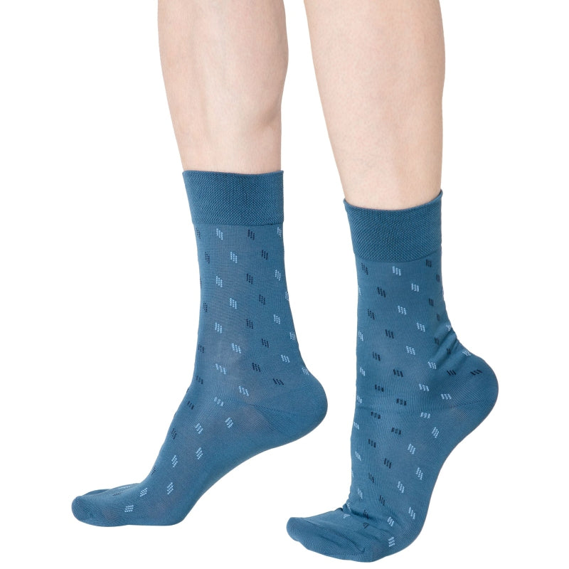 Bodycare Mens Socks Pack Of 2