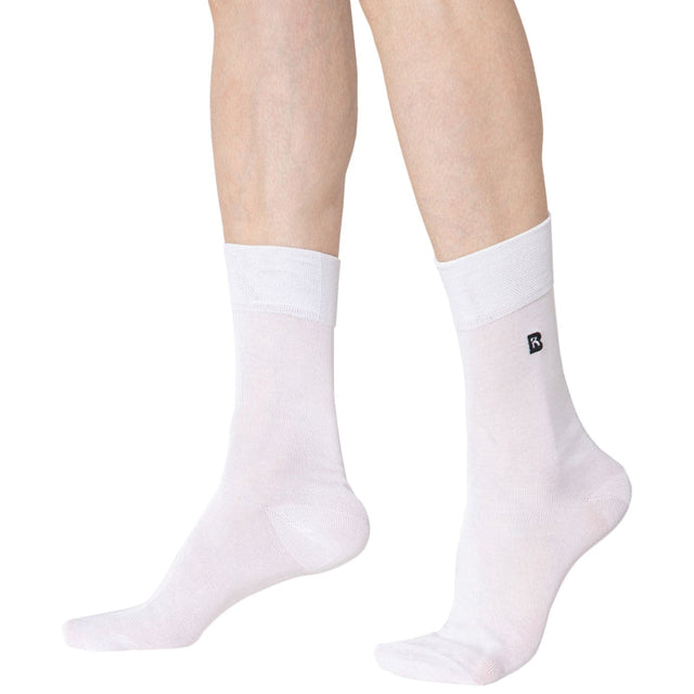 Men Socks Pack of 1 - Bodycare