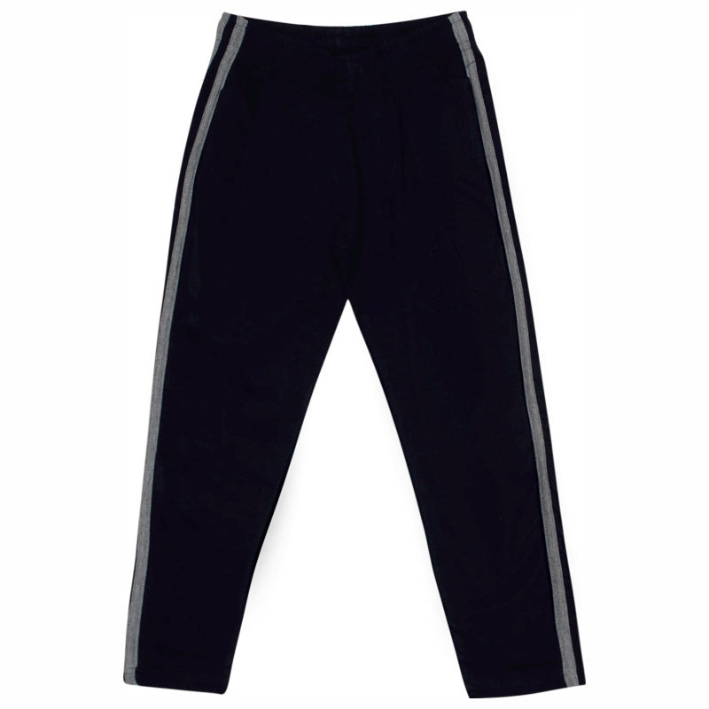 DYCA Boys Solid Track Pant