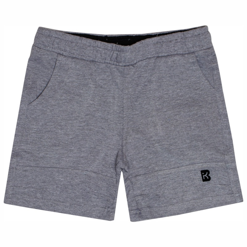 Bodycare Boys Solid Shorts