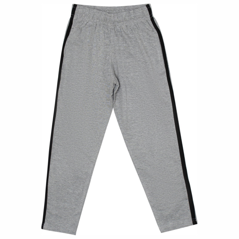 DYCA Boys Solid Track Pant