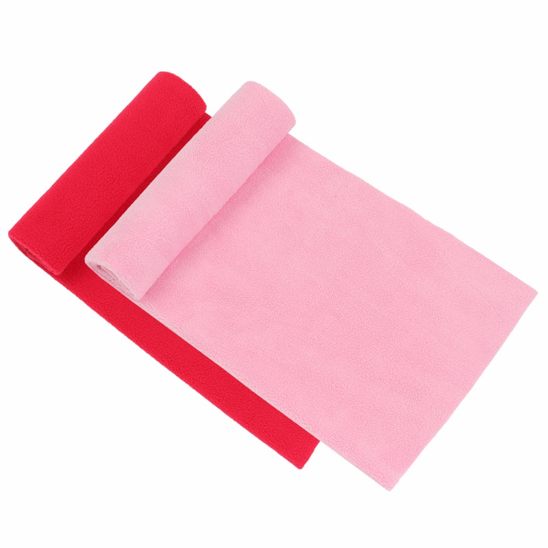 Bodycare Unisex Baby Dry Sheet Pack Of 2