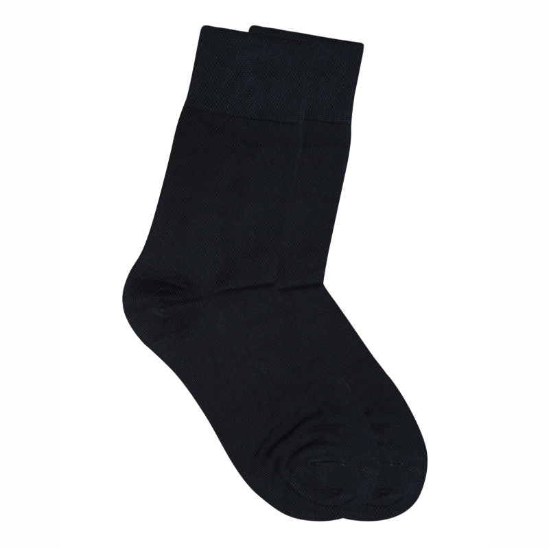 Men Socks Pack of 3 - Bodycare