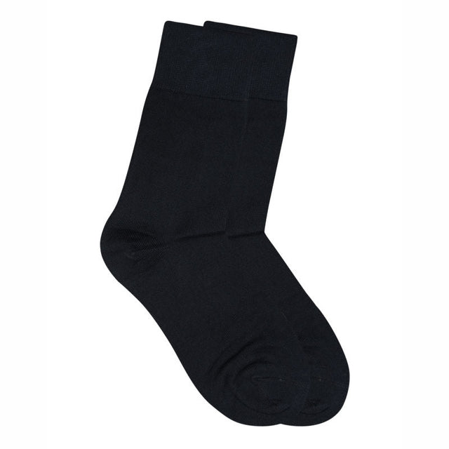 Men Socks Pack of 3 - Bodycare