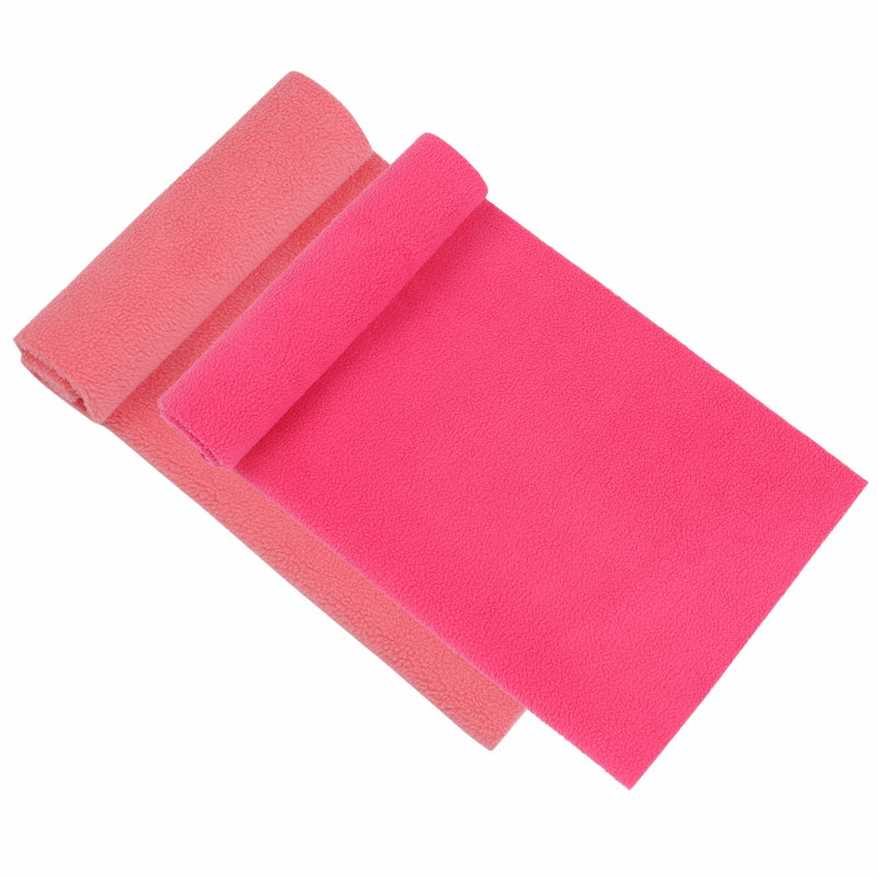 Bodycare Unisex Baby Dry Sheet Pack Of 2