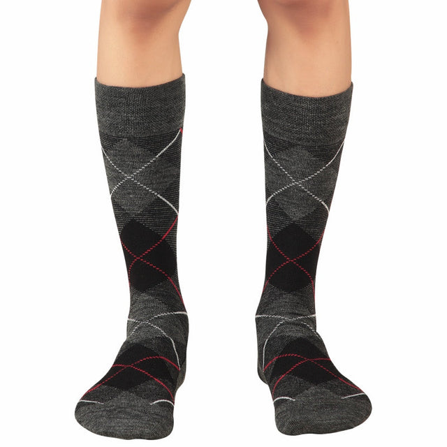 Men Socks Pack of 2 - Bodycare