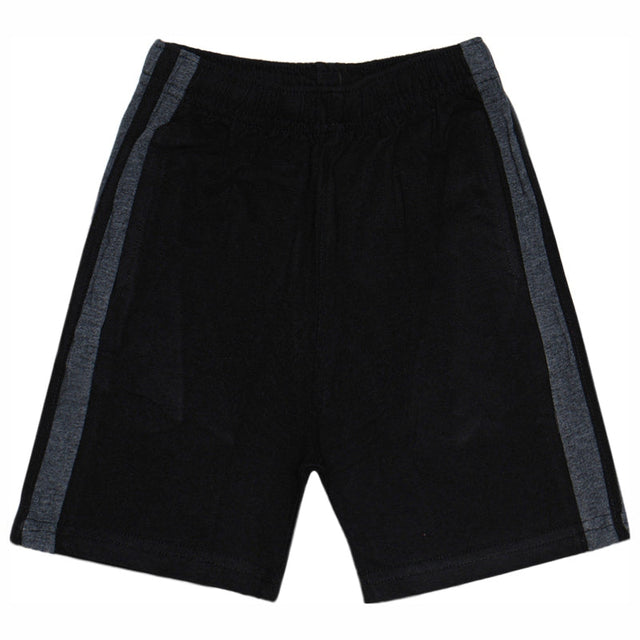 Boys Shorts - Bodycare