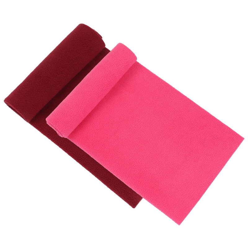 Bodycare Unisex Baby Dry Sheet Pack Of 2