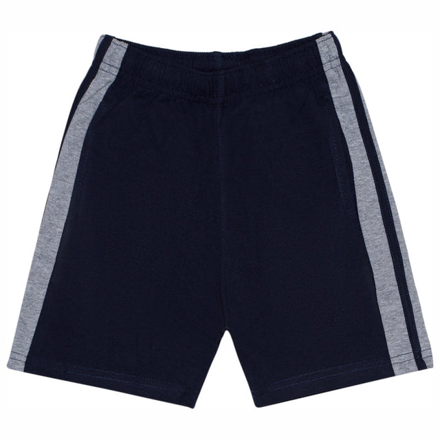 Boys Shorts - Bodycare