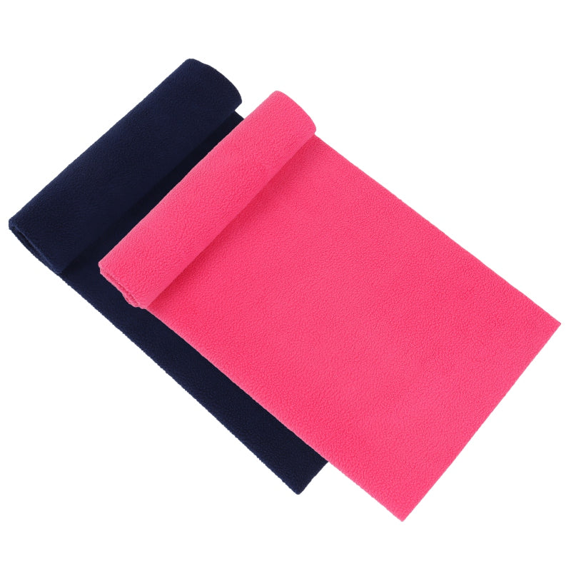 Bodycare Unisex Baby Dry Sheet Pack Of 2