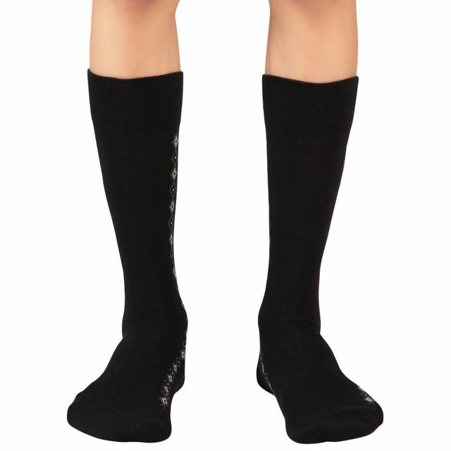 Men Socks Pack of 2 - Bodycare