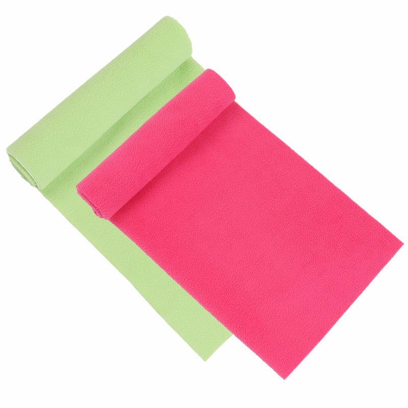 Bodycare Unisex Baby Dry Sheet Pack Of 2