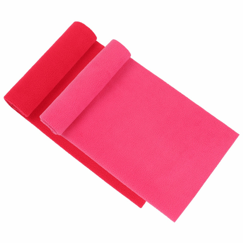 Bodycare Unisex Baby Dry Sheet Pack Of 2