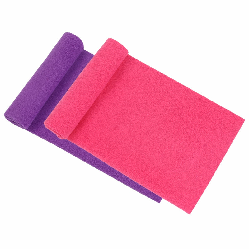 Bodycare Unisex Baby Dry Sheet Pack Of 2