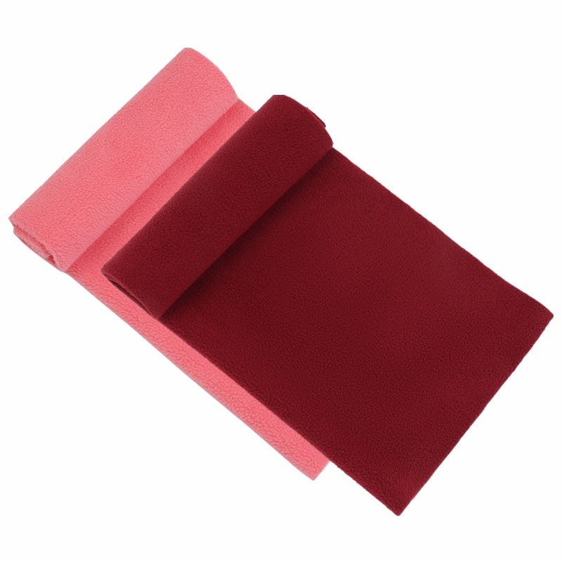 Bodycare Unisex Baby Dry Sheet Pack Of 2