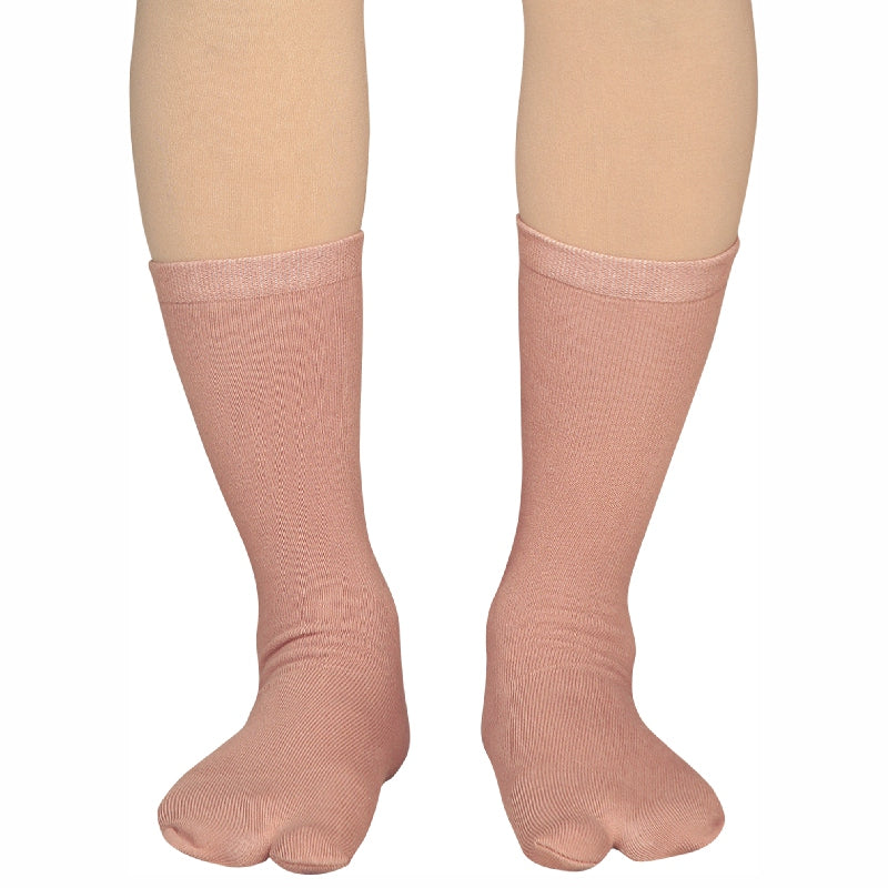 Women Socks Pack of 3 - Bodycare