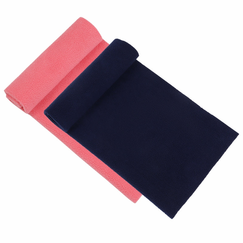 Bodycare Unisex Baby Dry Sheet Pack Of 2