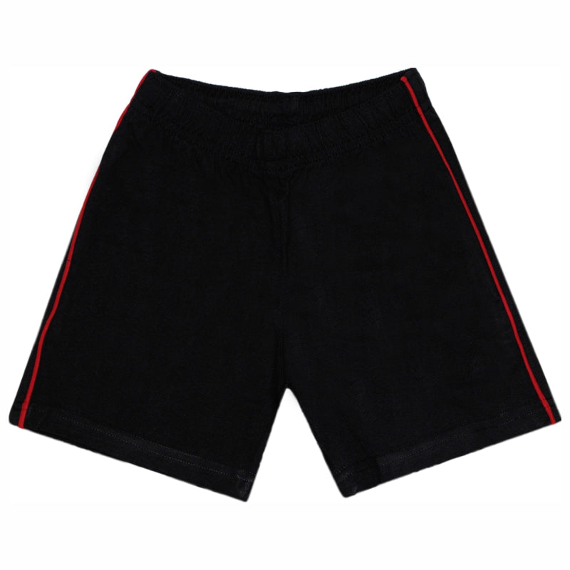 DYCA Girls Solid Shorts