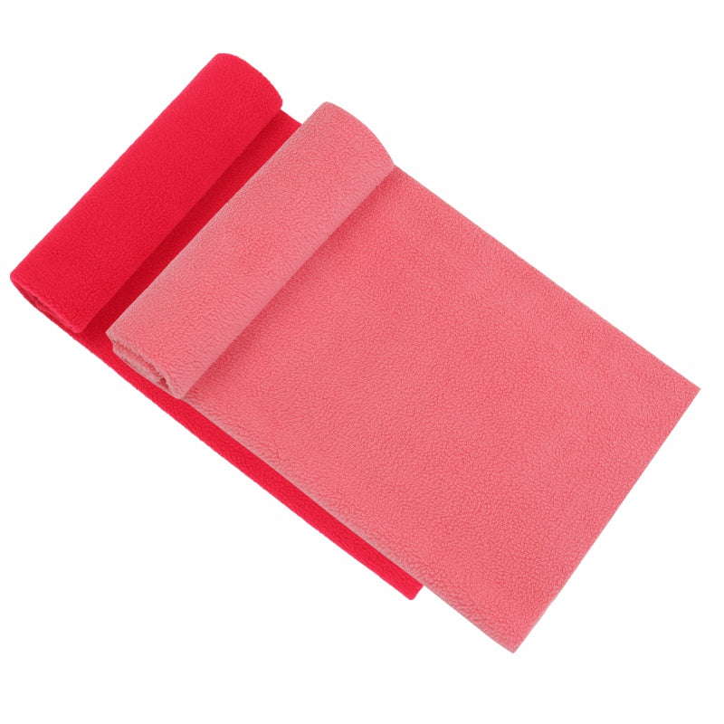 Bodycare Unisex Baby Dry Sheet Pack Of 2