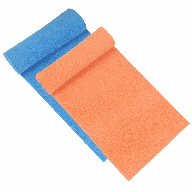 Dry Sheet Pack of 2