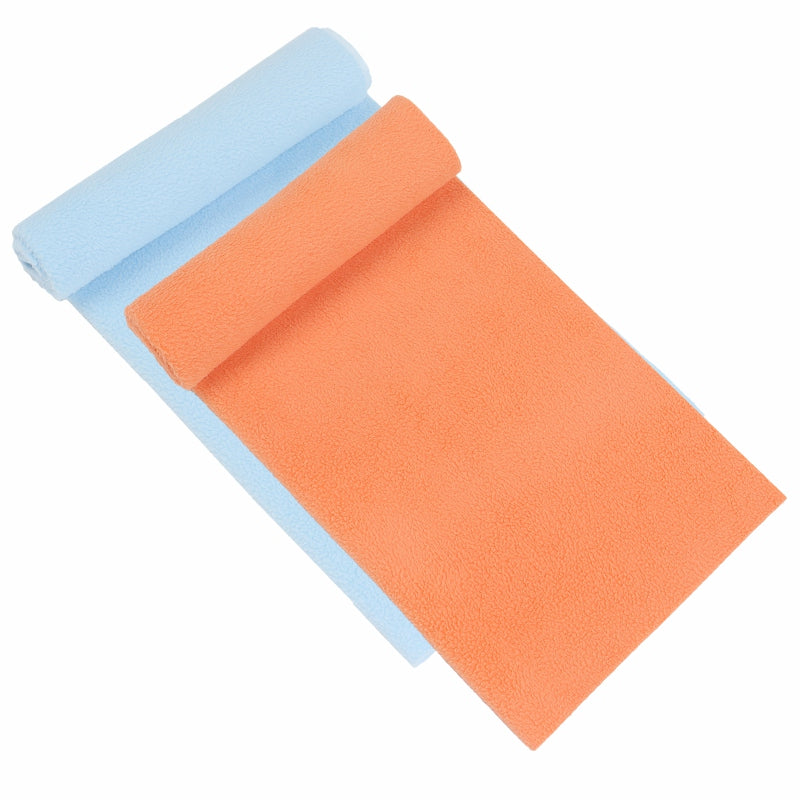 Dry Sheet Pack of 2
