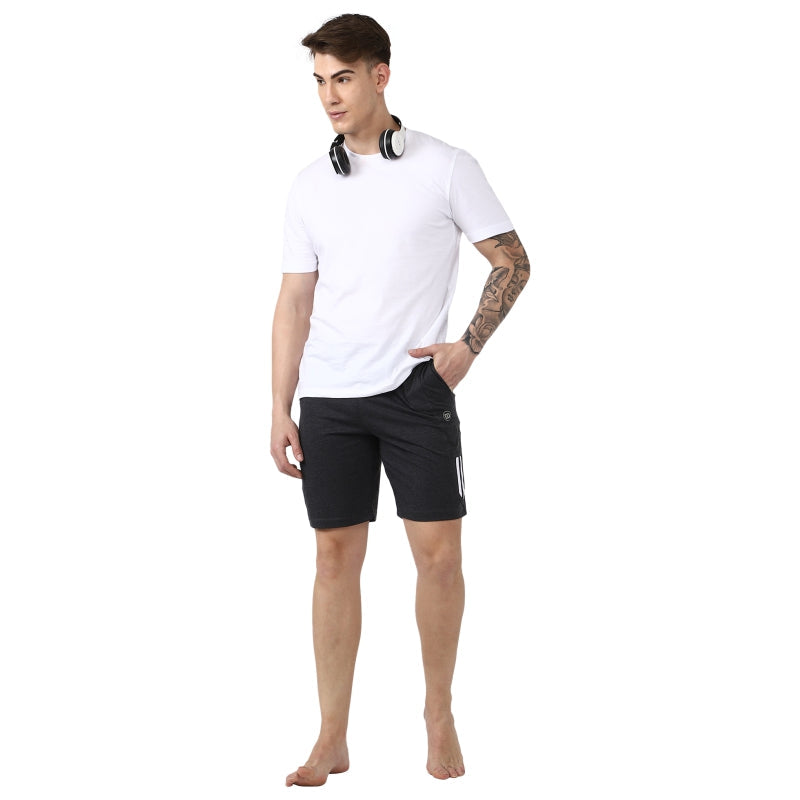 Men Shorts - Bodycare