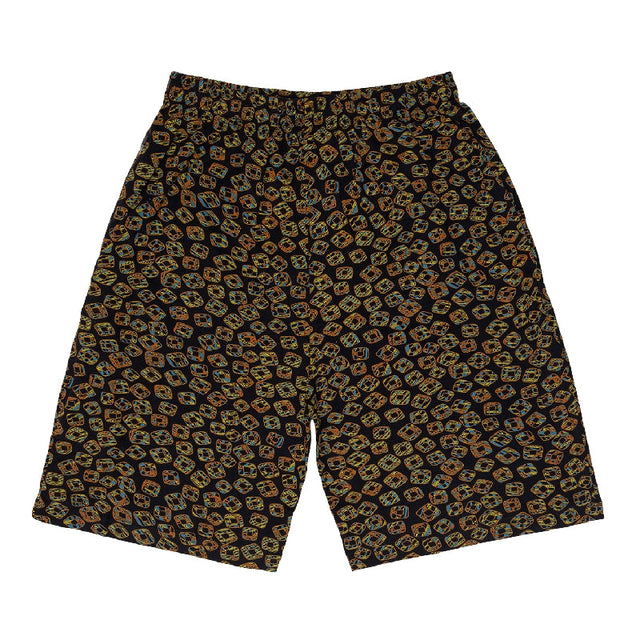 Men 100% Cotton Shorts - Bodycare