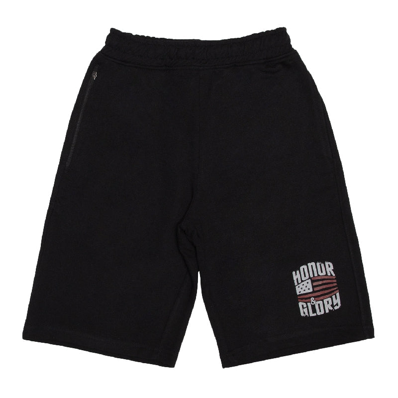 Men Shorts - Bodycare