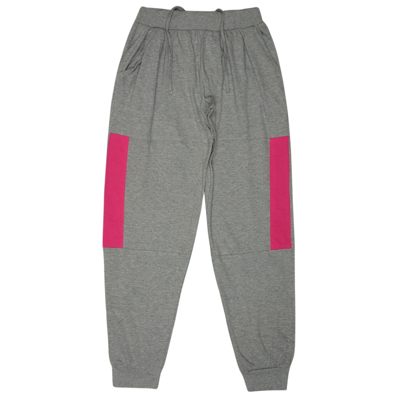 Dyca Women Track Pant