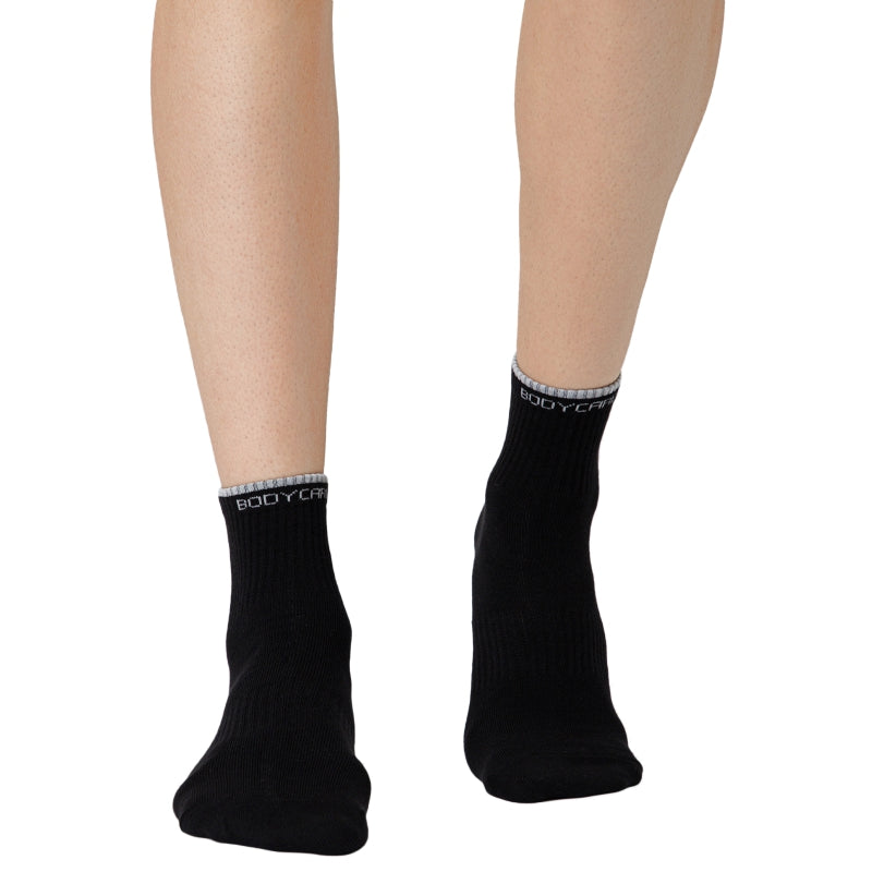 Bodycare Mens Socks Pack Of 3