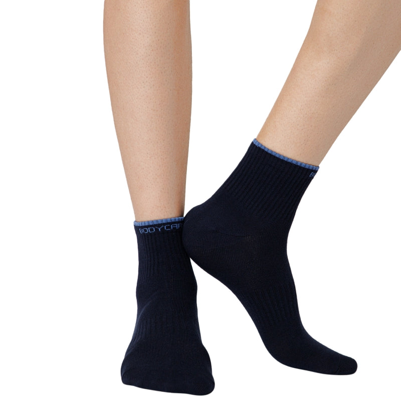 Bodycare Mens Socks Pack Of 3