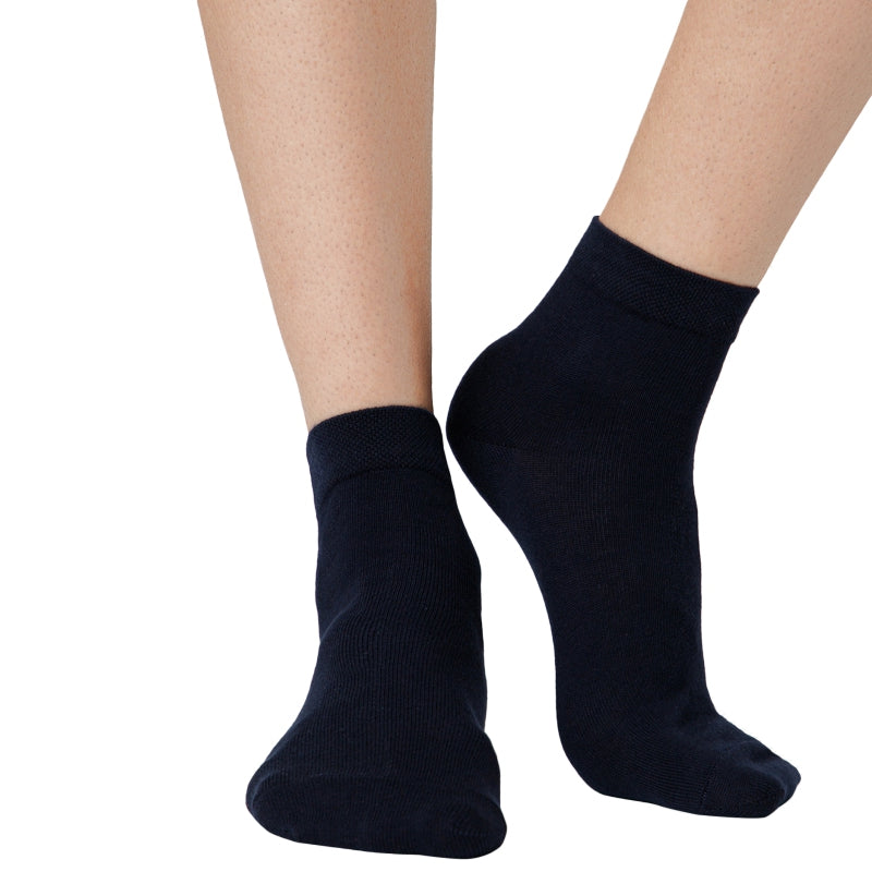 Bodycare Mens Socks Pack Of 3