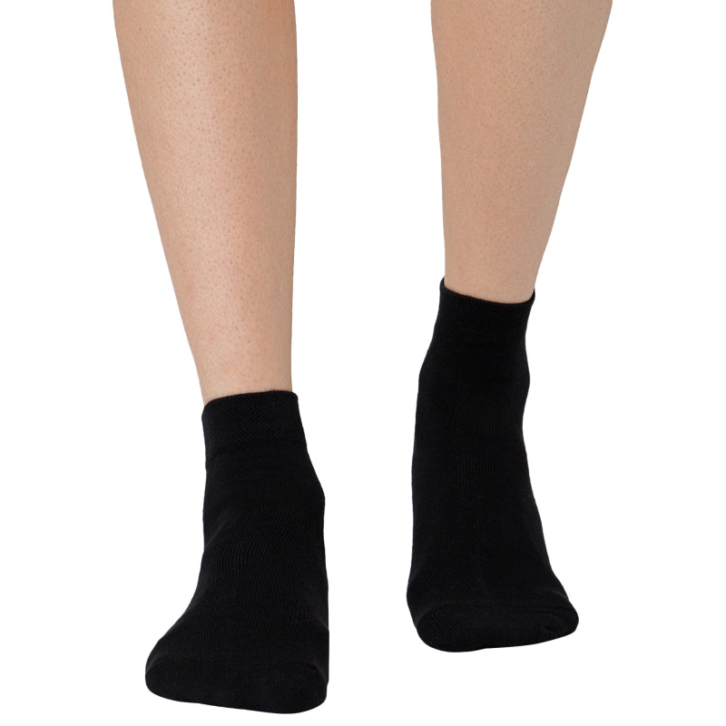 Bodycare Mens Socks Pack Of 3