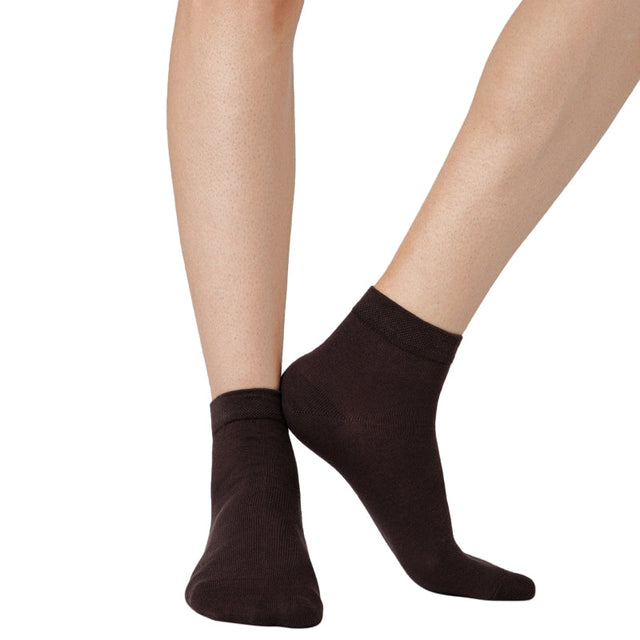 Men Socks Pack of 3 - Bodycare
