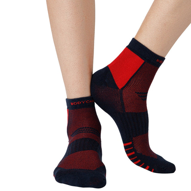 Men Socks Pack of 3 - Bodycare