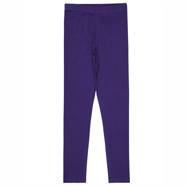 Girls Leggings Pack of 1 - Bodycare
