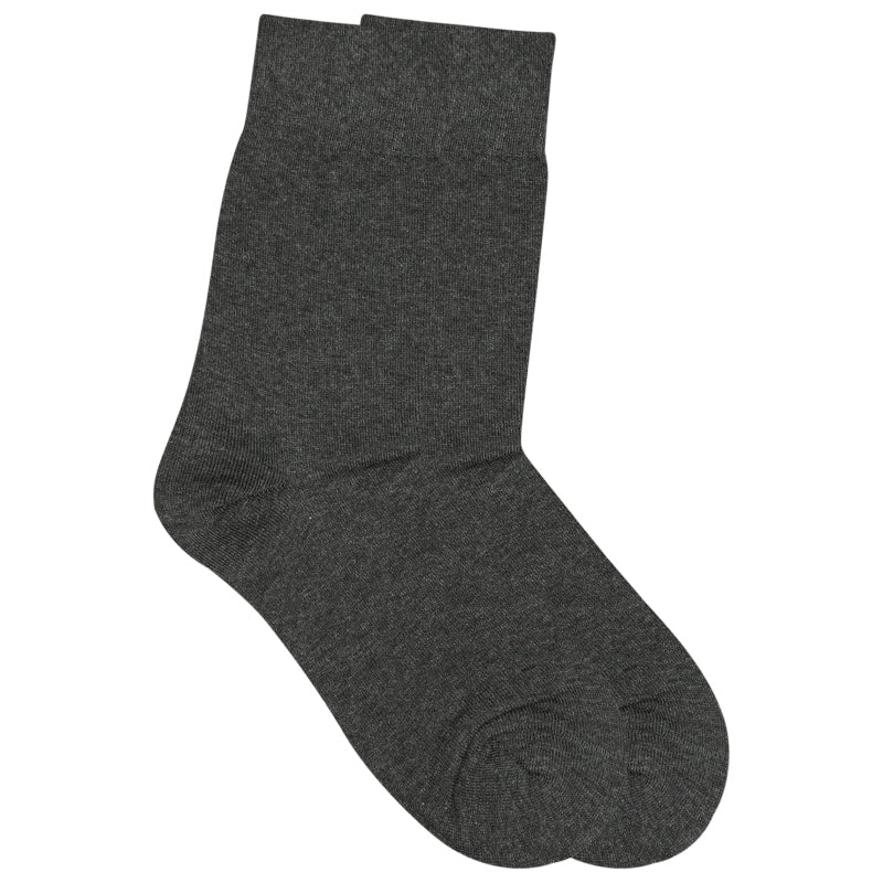 Bodycare Mens Socks Pack Of 2
