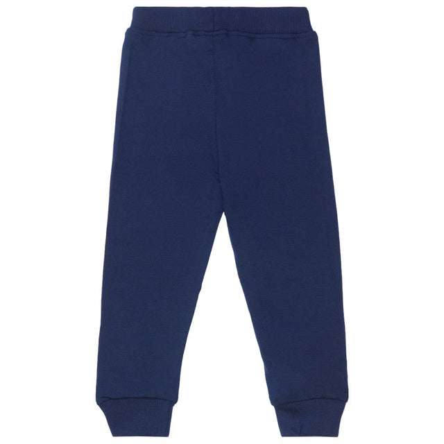 Baby Girls Track Pant - Bodycare