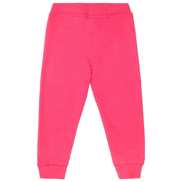Baby Girls Track Pant - Bodycare