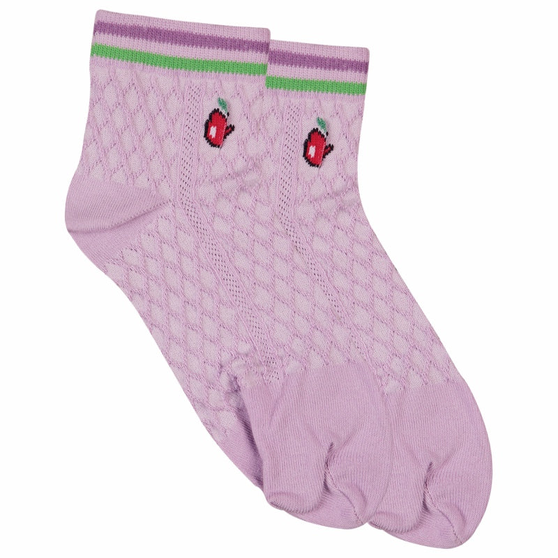 Bodycare Womens Socks