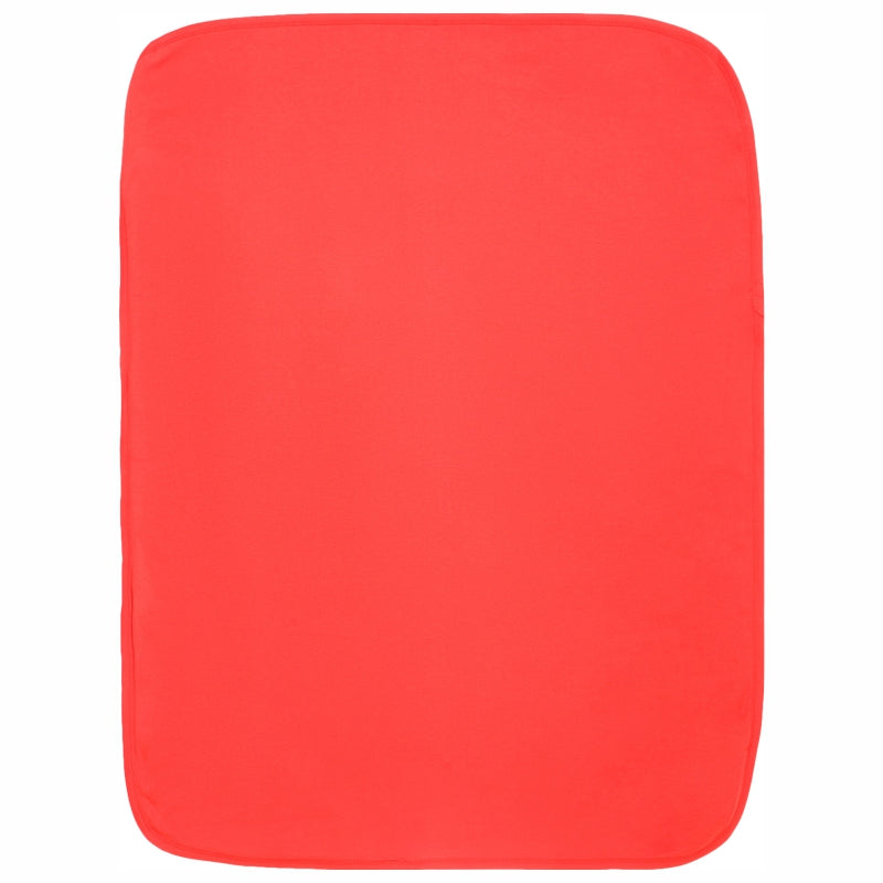 Bodycare Unisex Baby Hooded Wrapper