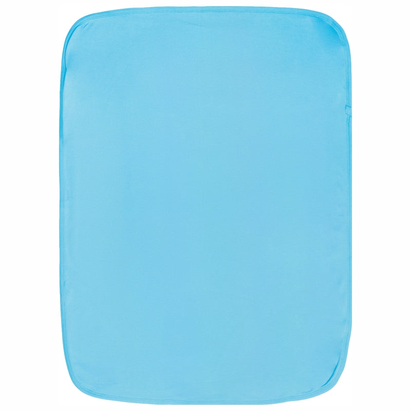 Bodycare Unisex Baby Hooded Wrapper